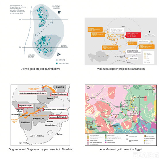 fourth-overseas-resource-investment .jpg fourth-overseas-resource-investment .jpg